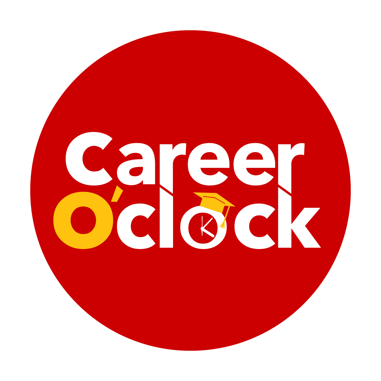 http://www.studyabroad.pk/images/companyLogo/Aqeel ShahzadCareer logo.png